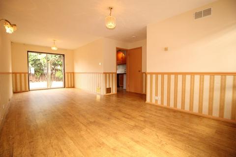 undefined, Carronade Place London SE28
