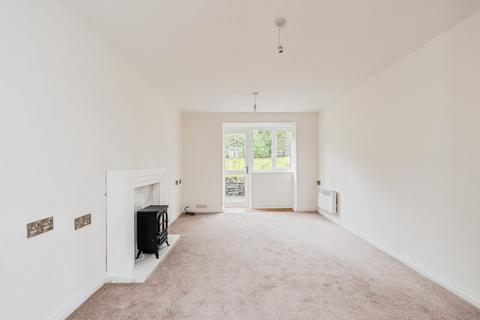 undefined, Buxton Road, Stockport SK12