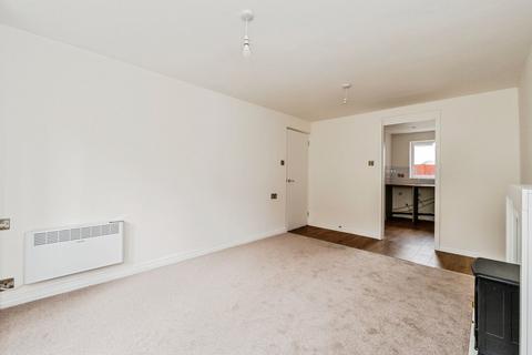 1 bedroom retirement property for sale, Buxton Road, Stockport SK12