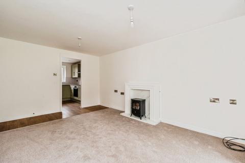 1 bedroom retirement property for sale, Buxton Road, Stockport SK12