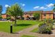 Crowthorne RG45