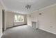 Crowthorne RG45 photo 3