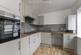 Crowthorne RG45 photo 4