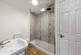 Crowthorne RG45 photo 5