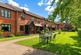 Crowthorne RG45 photo 2