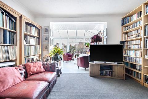 2 bedroom bungalow for sale, Stapleton Court, Bognor Regis, West Sussex
