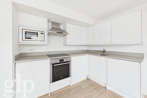 undefined, Shelton Street, Covent Garden, WC2H