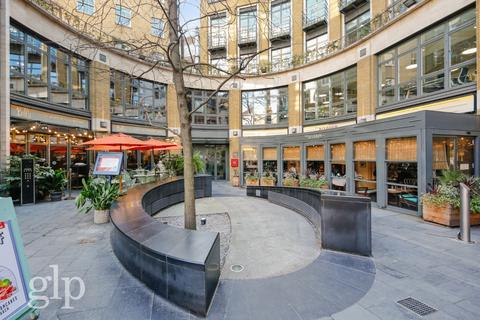 undefined, Shelton Street, Covent Garden, WC2H