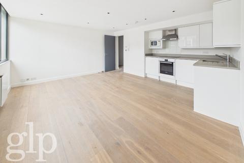 undefined, Shelton Street, Covent Garden, WC2H
