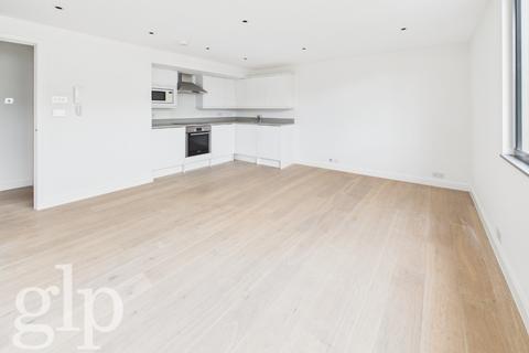 undefined, Shelton Street, Covent Garden, WC2H