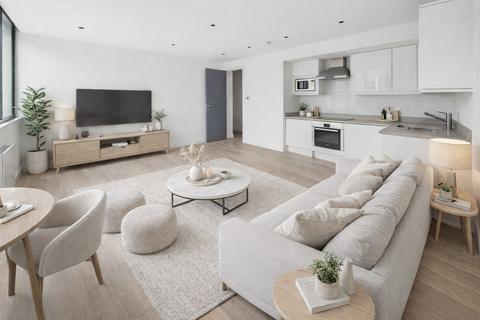 2 bedroom apartment to rent, Shelton Street, Covent Garden, WC2H
