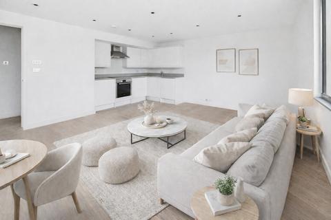 2 bedroom apartment to rent, Shelton Street, Covent Garden, WC2H