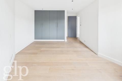 2 bedroom apartment to rent, Shelton Street, Covent Garden, WC2H