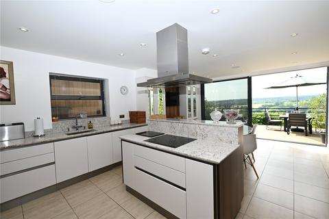 undefined, Maison Dieu, Richmond, North Yorkshire