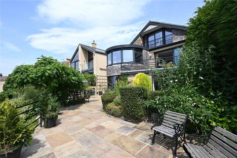 undefined, Maison Dieu, Richmond, North Yorkshire