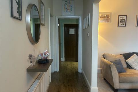 undefined, Buckley Street, Chadderton, Oldham, Greater Manchester, OL9