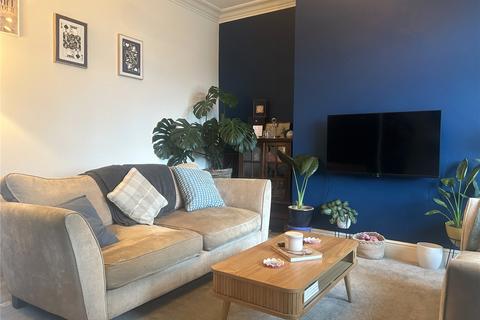 undefined, Buckley Street, Chadderton, Oldham, Greater Manchester, OL9