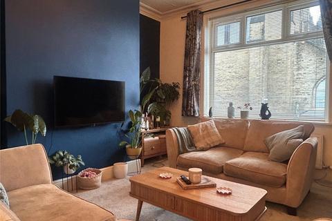 undefined, Buckley Street, Chadderton, Oldham, Greater Manchester, OL9