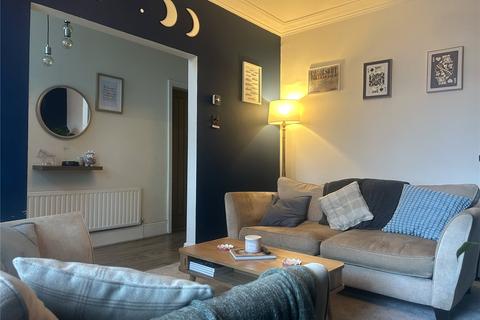 undefined, Buckley Street, Chadderton, Oldham, Greater Manchester, OL9