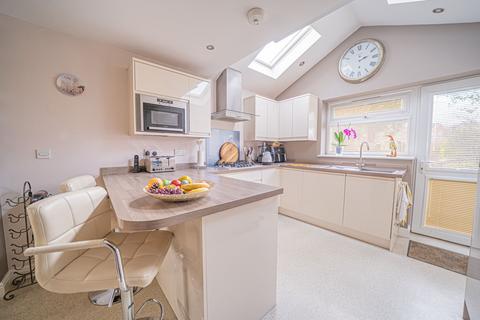 3 bedroom semi-detached house for sale, Barton Croft, Birmingham, B28