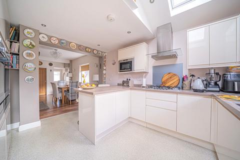 3 bedroom semi-detached house for sale, Barton Croft, Birmingham, B28