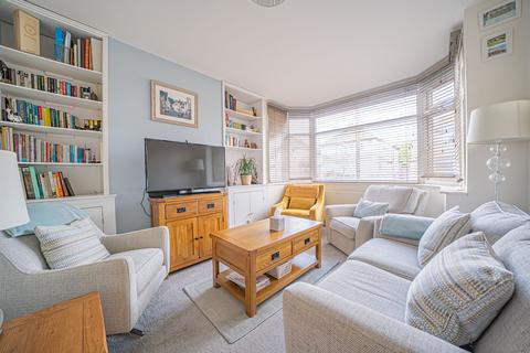3 bedroom semi-detached house for sale, Barton Croft, Birmingham, B28