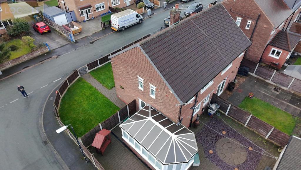 Dji fly 20260216 112816 0126 1771241581933 photo