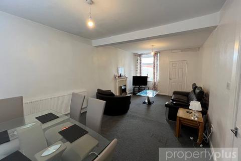 2 bedroom terraced house for sale, Wern Street, Tonypandy, CF40
