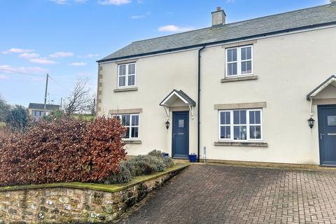 undefined, The Forge, Gilsland, Brampton, Northumberland, CA8 7TF