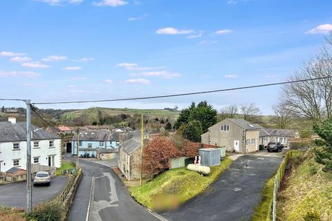 undefined, The Forge, Gilsland, Brampton, Northumberland, CA8 7TF