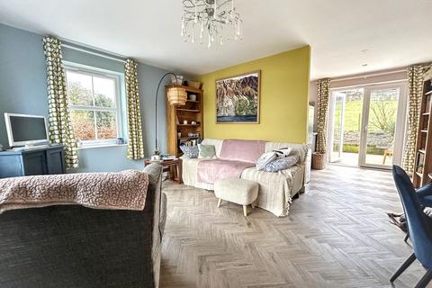 undefined, The Forge, Gilsland, Brampton, Northumberland, CA8 7TF