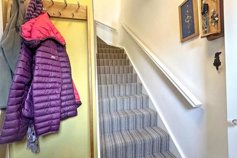 undefined, The Forge, Gilsland, Brampton, Northumberland, CA8 7TF