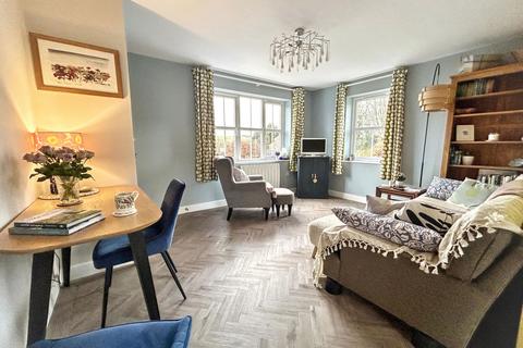 undefined, The Forge, Gilsland, Brampton, Northumberland, CA8 7TF
