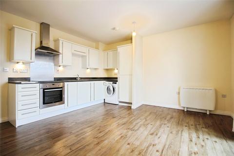 undefined, Ashdown House, Reading RG30