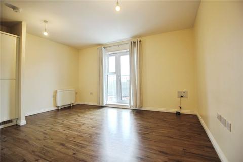 undefined, Ashdown House, Reading RG30