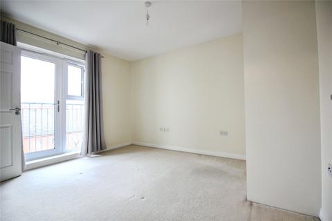 undefined, Ashdown House, Reading RG30