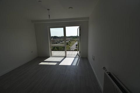 1 bedroom flat to rent, Robertson Apartments, HA1