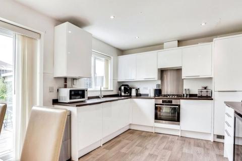 undefined, Highfield Court, Soothill, Batley, WF17