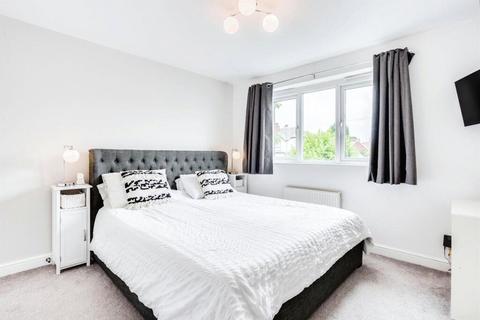 undefined, Highfield Court, Soothill, Batley, WF17