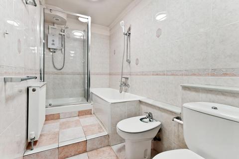 undefined, Semley Place, London, SW1W