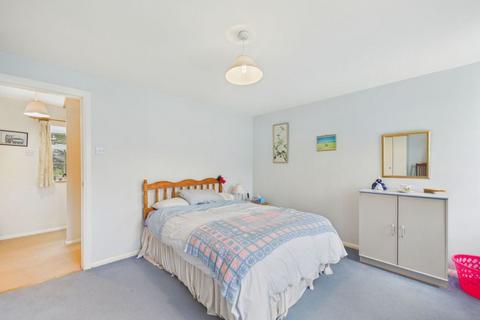 undefined, Mine Workers Cottage, 1-2 Esk Valley