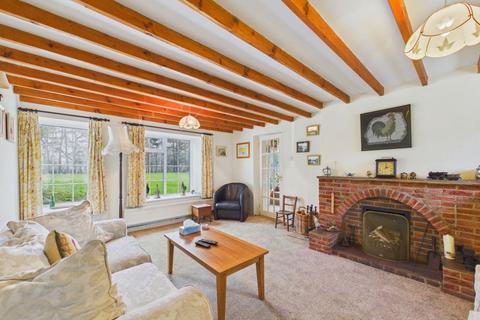 undefined, Mine Workers Cottage, 1-2 Esk Valley