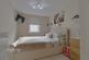 Additional image 5 of Northolt, UB5