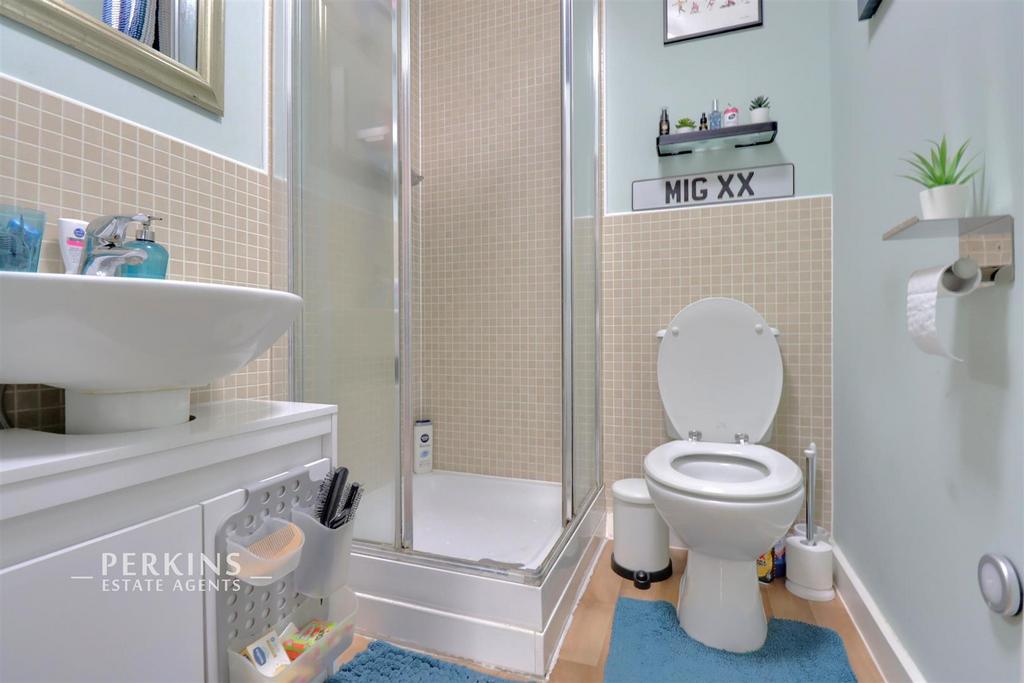 ENSUITE.jpg