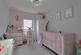 Additional image 8 of Northolt, UB5