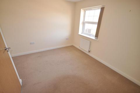 undefined, 11 Sherburn Mews, Howden