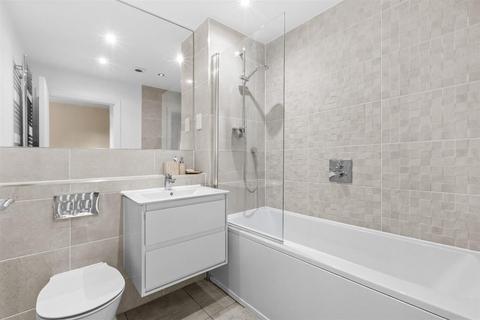 3 bedroom semi-detached house for sale, De Havilland Court, High Wycombe HP13
