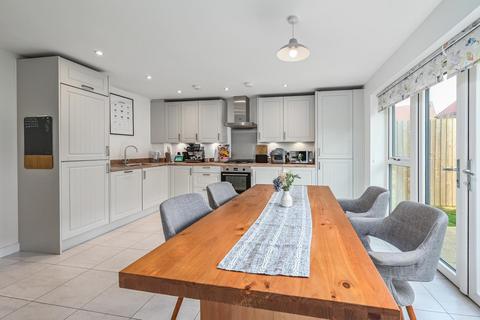 undefined, Oakenshaw Reach, Basingstoke RG24