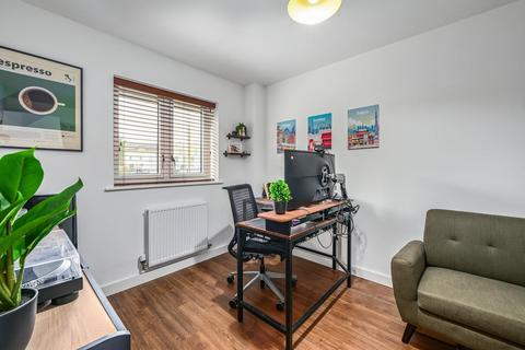 4 bedroom townhouse for sale, Oakenshaw Reach, Basingstoke RG24