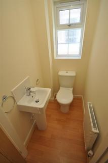 undefined, 11 Sherburn Mews, Howden